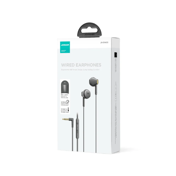 Comfort Therapy Earphones