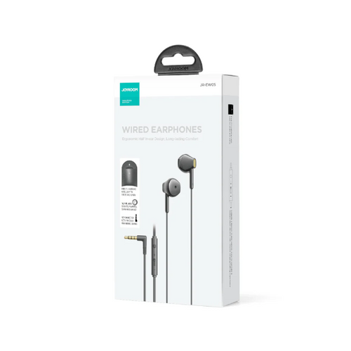 Comfort Therapy Earphones