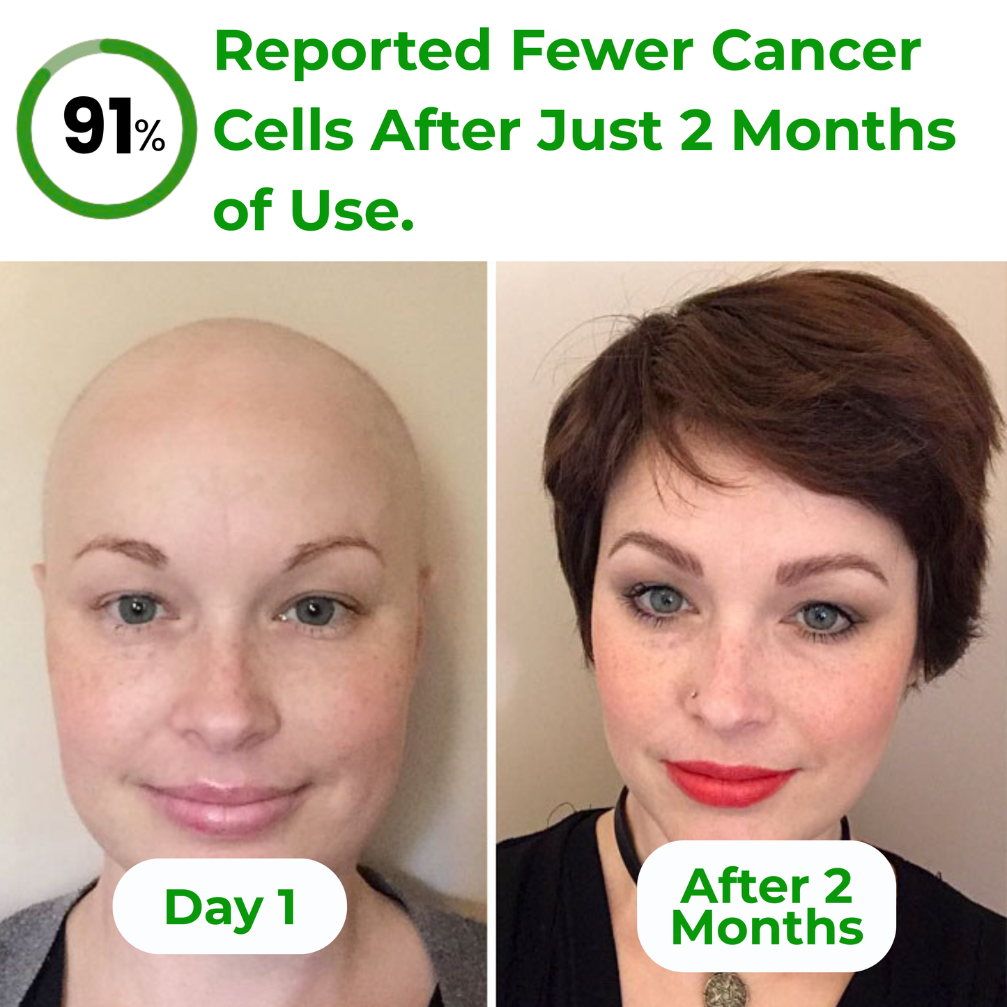 Therafy™ Frequency Generator