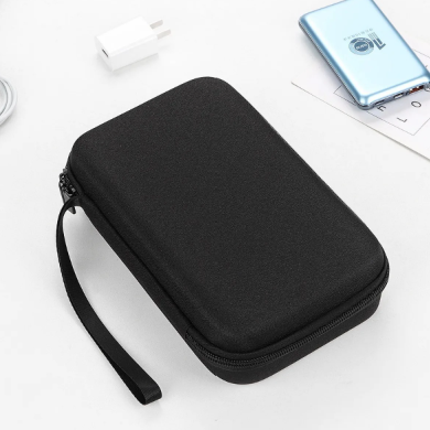 Treatment Travel Case [Replacement]