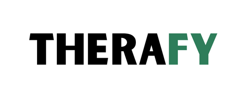Therafy